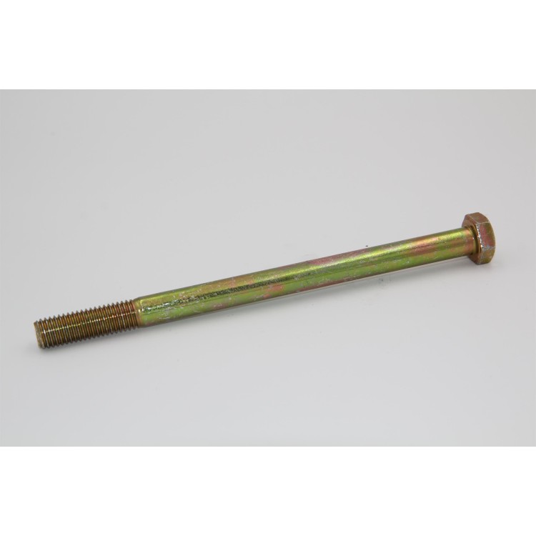 Šroub M12x180 Zn 8.8 DIN 931