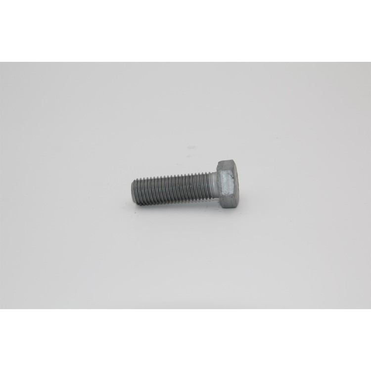 Šroub M16x50 10.9 DIN 933 GEOMET