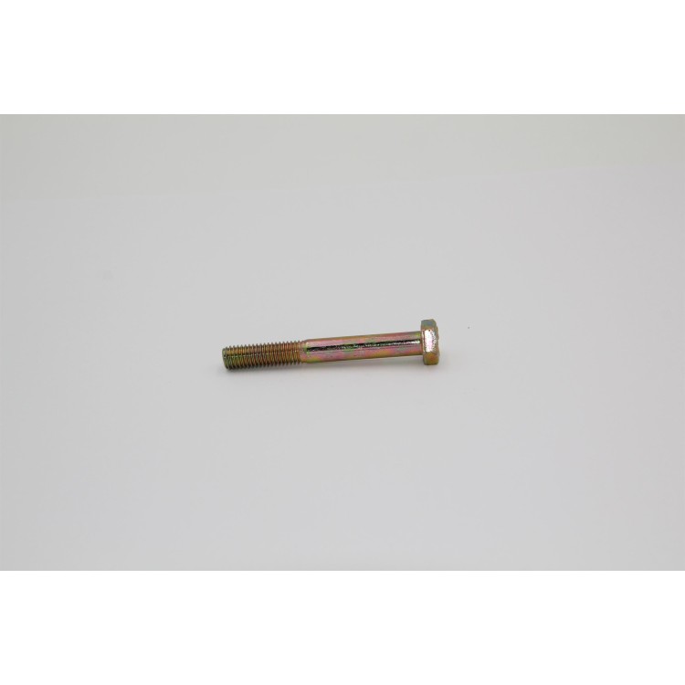 Šroub M8x65 8.8ZnNi DIN 931