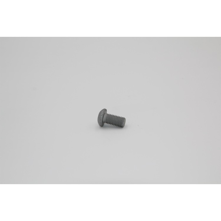 Šroub M10x20 10.9 ISO 7380 imbus