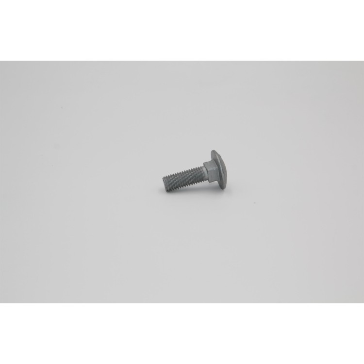 Šroub M12x40 DIN 603 10,9 vratový