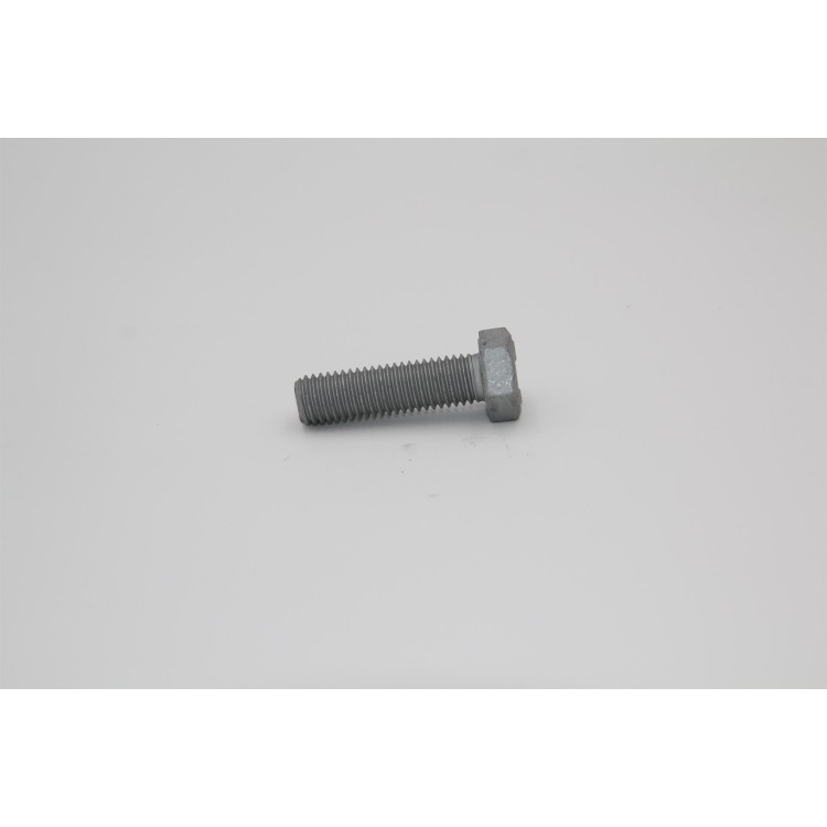 Šroub M14x50 DIN 933 10.9