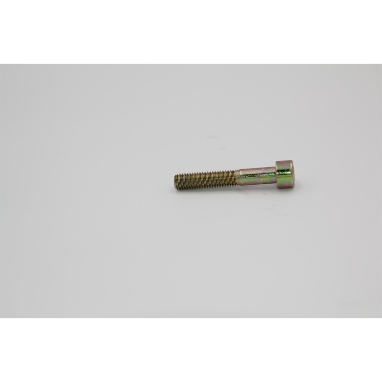 Šroub M10x60 DIN 912 8.8