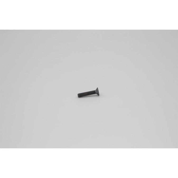 Šroub M6x30 DIN 7991 8,8 ZnNi