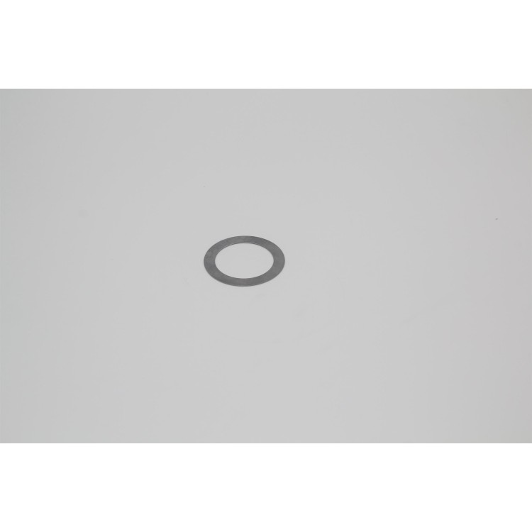 Podložka 30,2/39x0,5  65+8852803