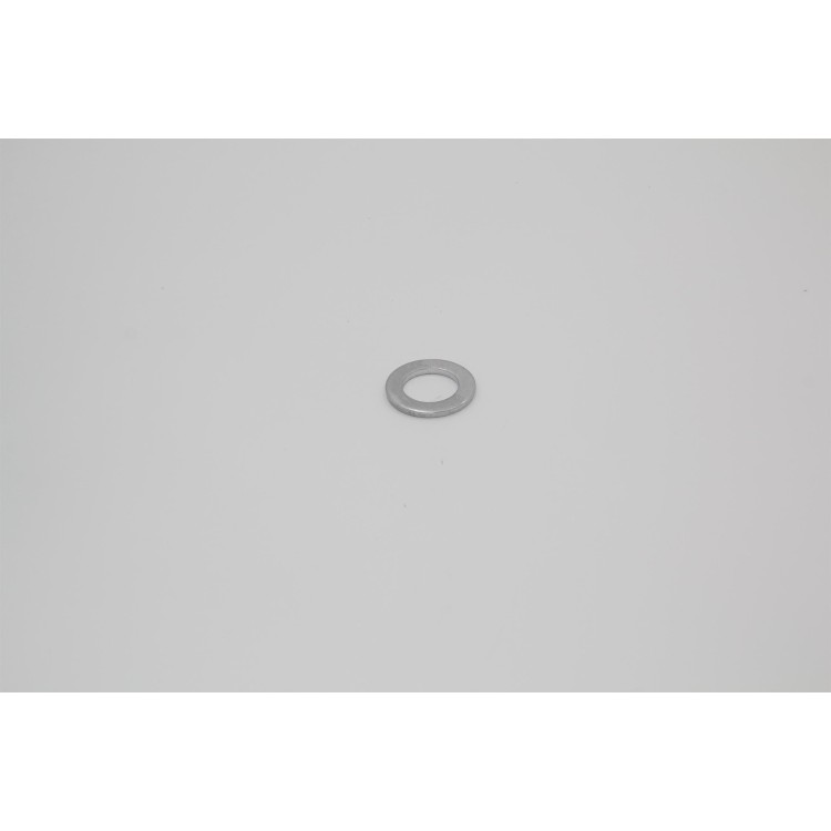 Podložka 18,2/30x2,5