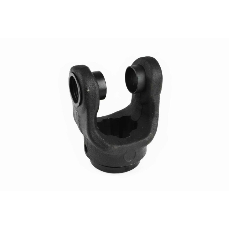 Vidlice V 50 30,2x80 vnitř prof 50,2x4,5