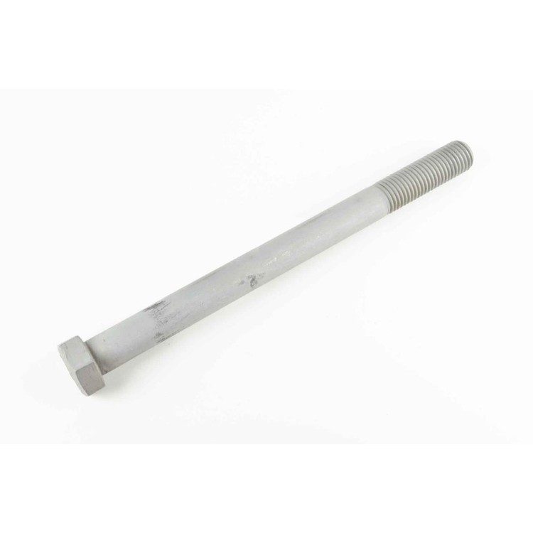 Šroub M24x300  DIN 931-8,8-A2L