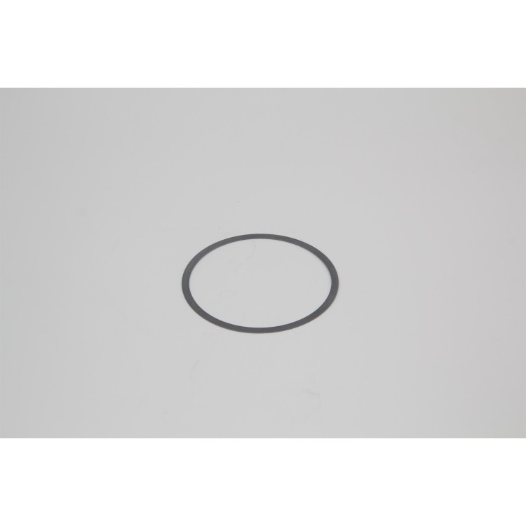 Podložka 72,2/80x0,5