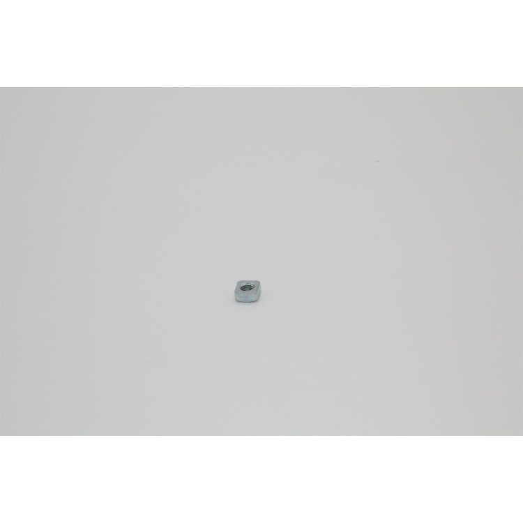 Matice M6 DIN 557-5-A2L 79+557D6RA