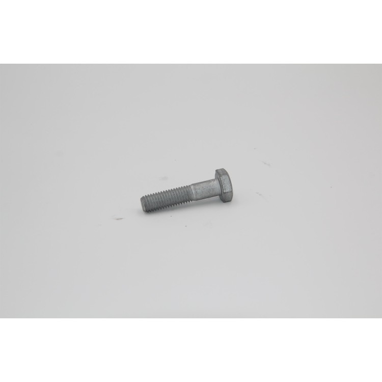 Šroub M10x45 Zn DIN 931 10.9