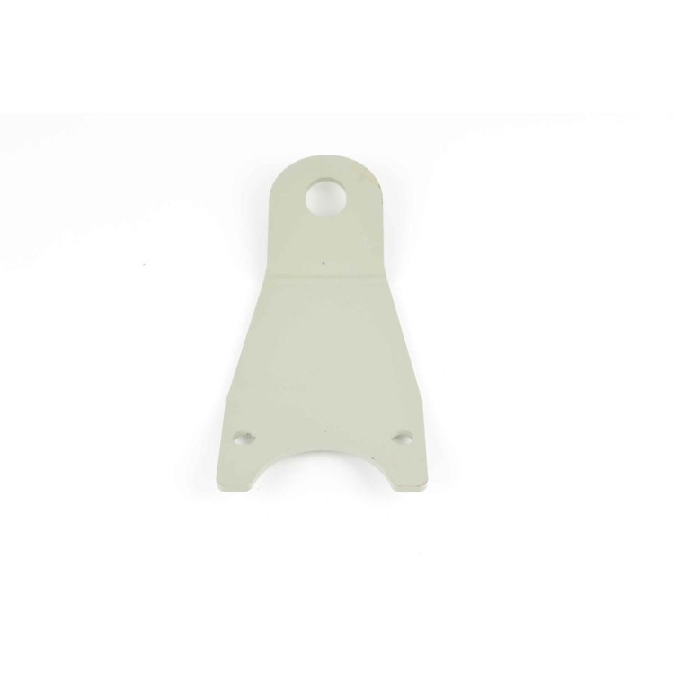 Držák nože (434.138)