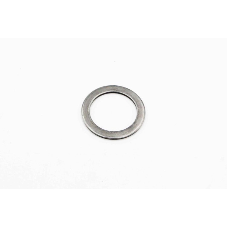 Podložka 35,2x48x2,5