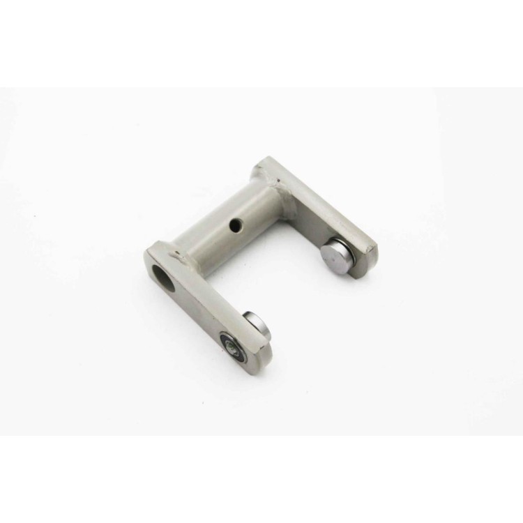 Vidlice řazení pohonu