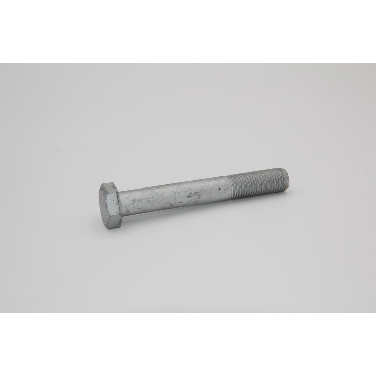 Šroub M14x1,5x100 DIN 960 10 9