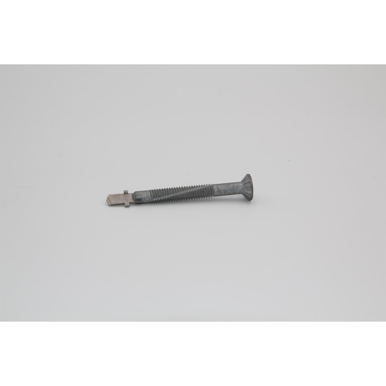 Šroub M8x85 SCT7/50-15 T40 flZn