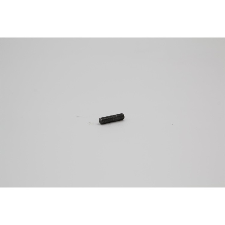 Šteft M8x18 DIN 939 5 6