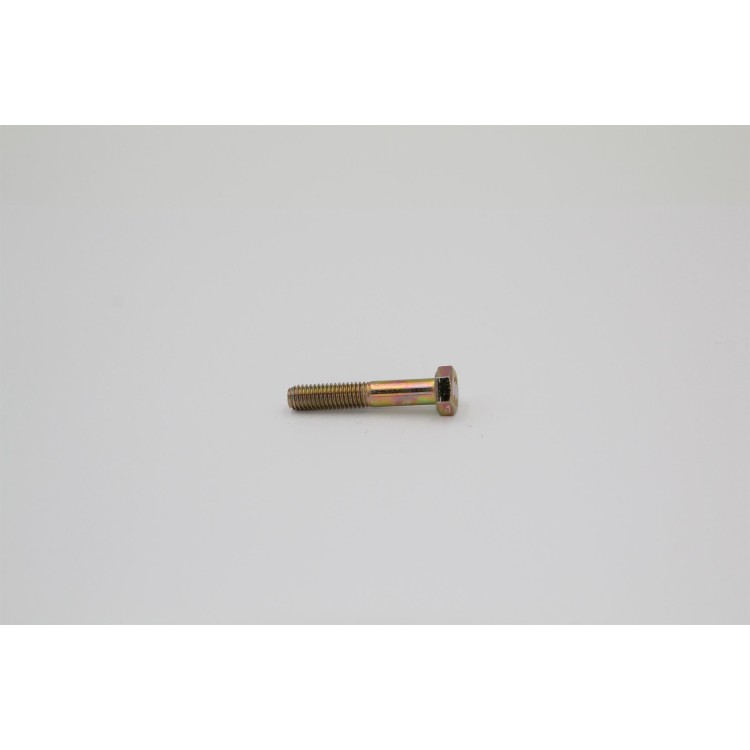 Šroub M8x45 Zn DIN 931 8,8 65+8850024