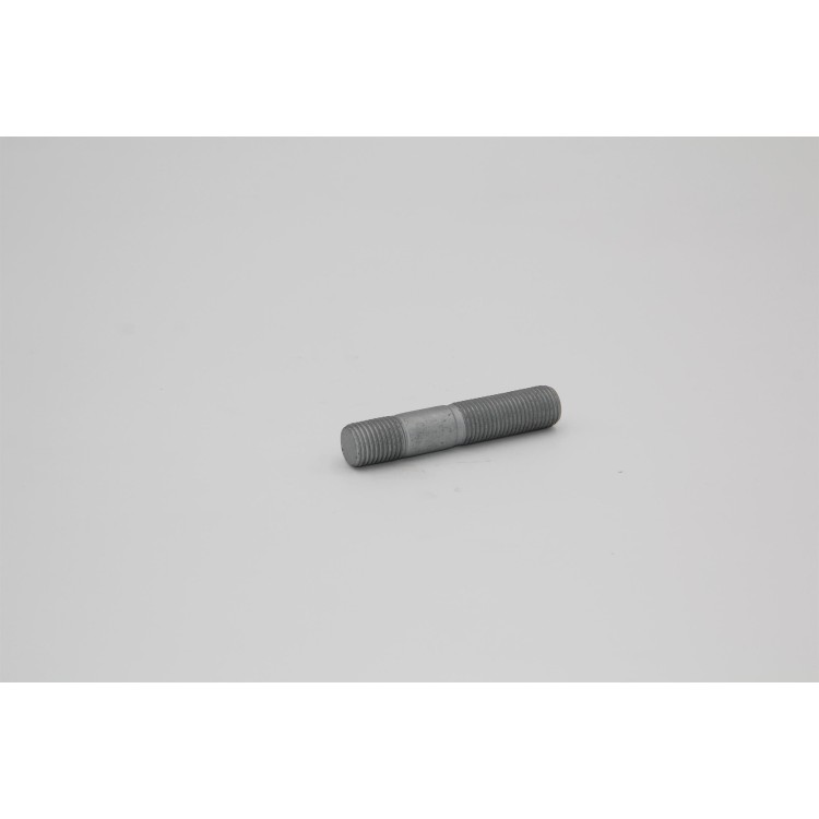 Šteft M14x1,5x55 DIN 939 10,9