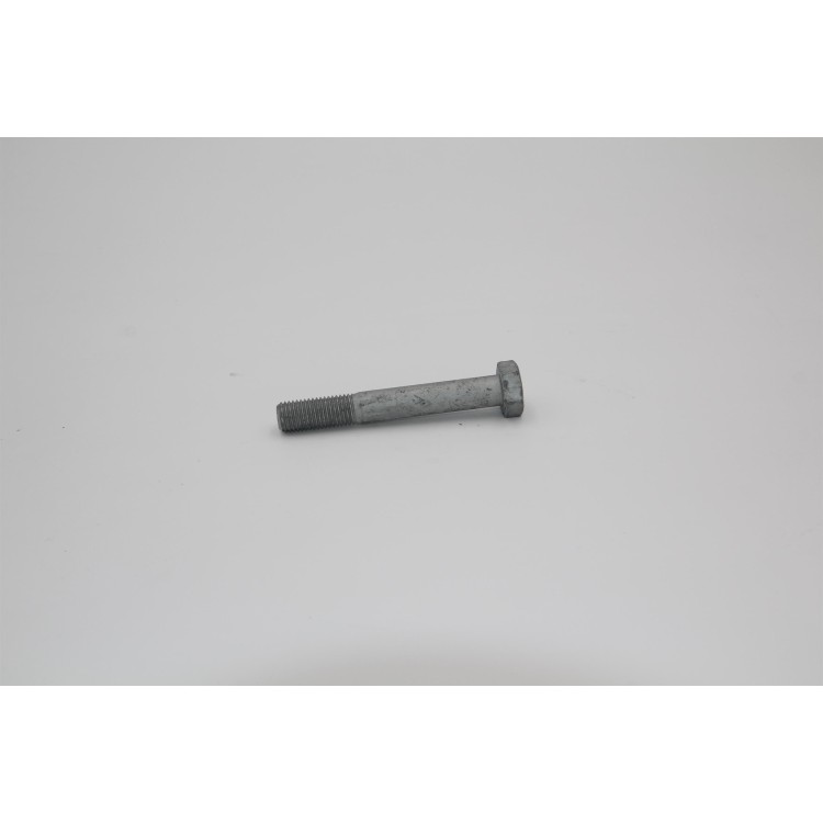 Šroub M12x1,5x85 10,9 GEOMET