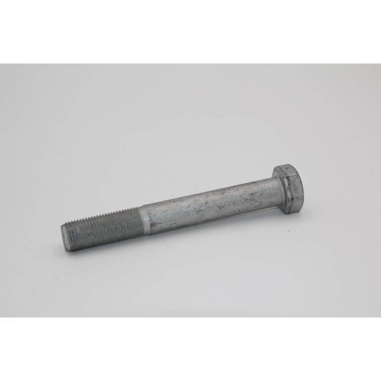 Šroub M16x1,5x120 DIN 960 10,9