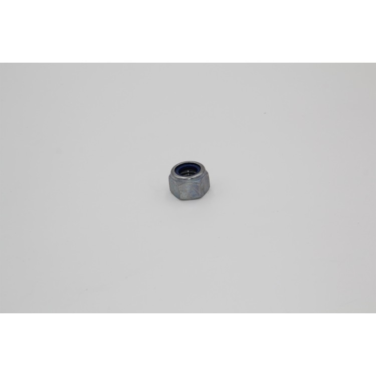 Matice M14 DIN 982 122.209