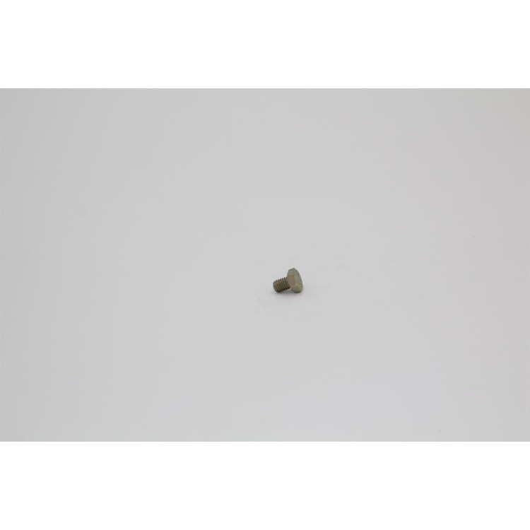 Šroub M6x8 8.8 A2L DIN 933