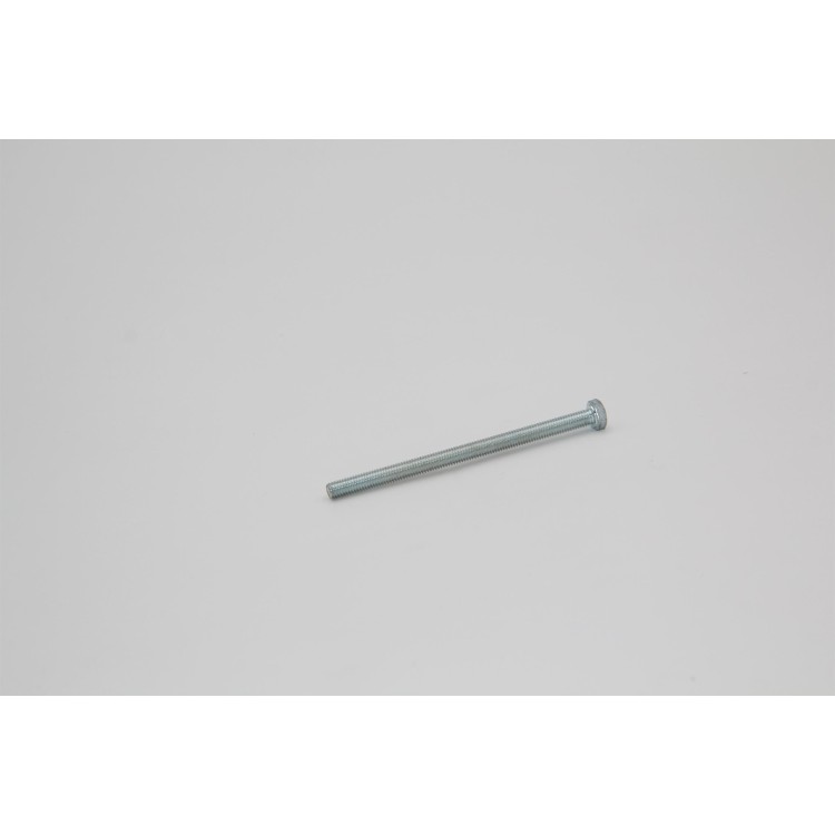 Šroub M5x80 8.8 A2L DIN 933