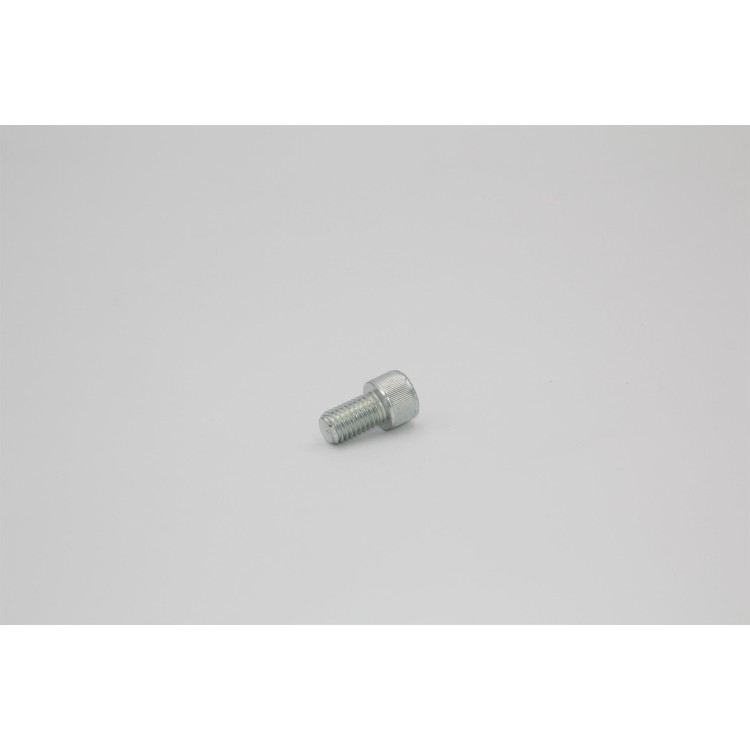 Šroub M12x20 DIN 912 8 8 imbus