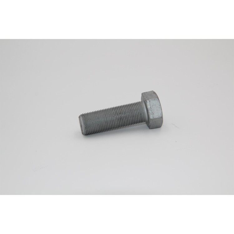 Šroub M20x1,5x60 DIN 961-10,9