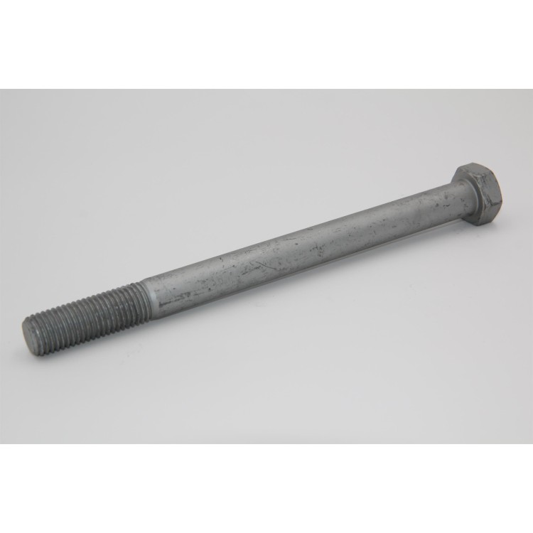 Šroub M16x200 DIN 931-10