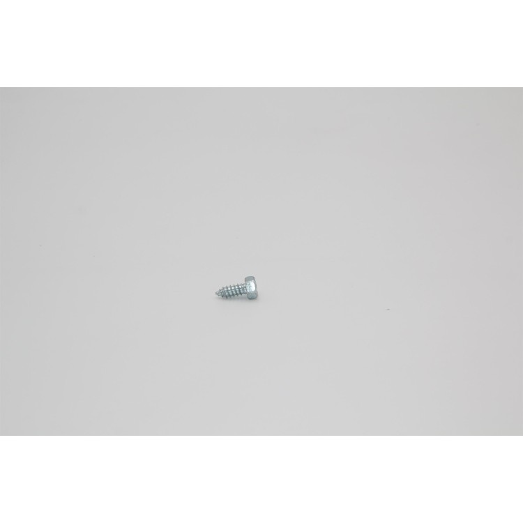 Šroub 6,3x16 DIN 7976 A2L