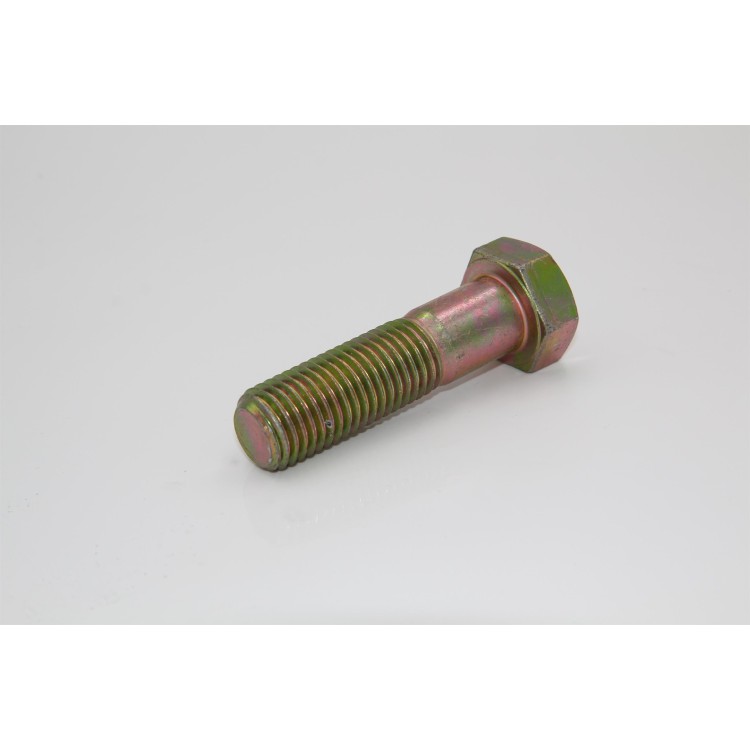 Šroub M24x90 8,8  DIN 931