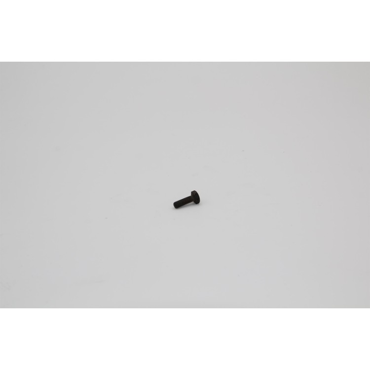 Šroub M4x12 DIN 933 8 8 Zn