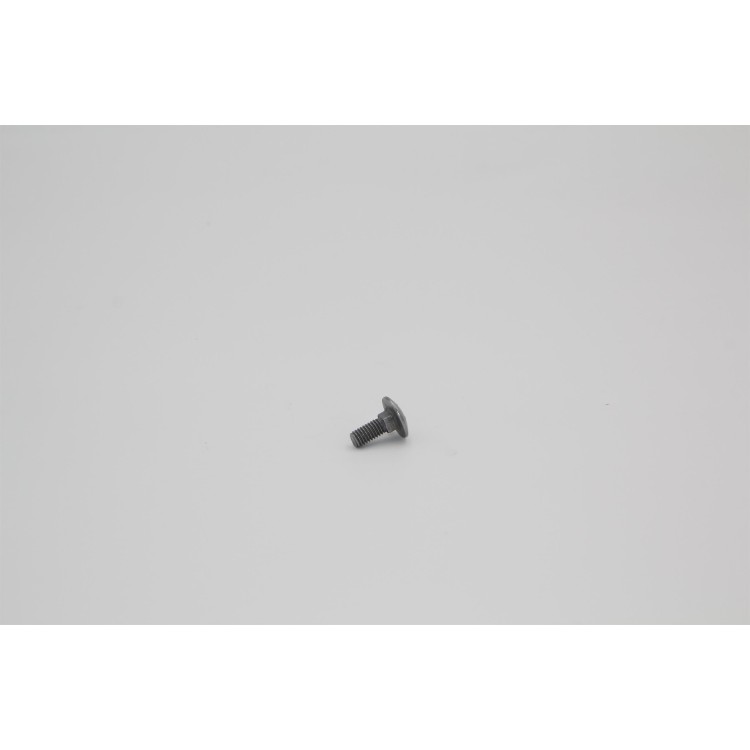 Šroub M6x16 DIN 603 8 8 vratový