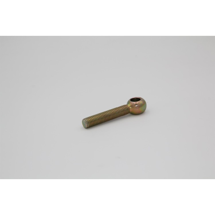 Šroub s okem M12x70x50  DIN 444