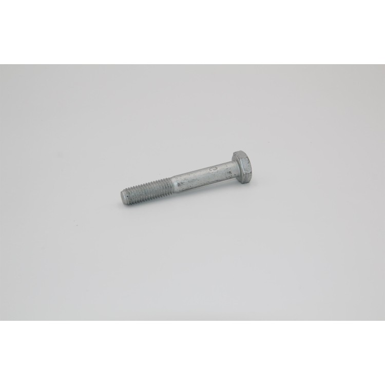 Šroub M10x70 10.9 DIN 931