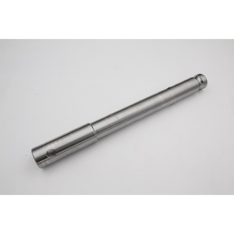 Hřídel vnějšího rotoru "N" 30/34x326mm zesílená