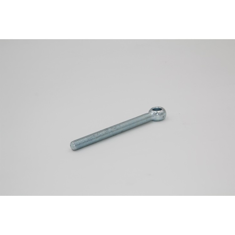 Šroub M10x110 DIN 444 4 6ZN