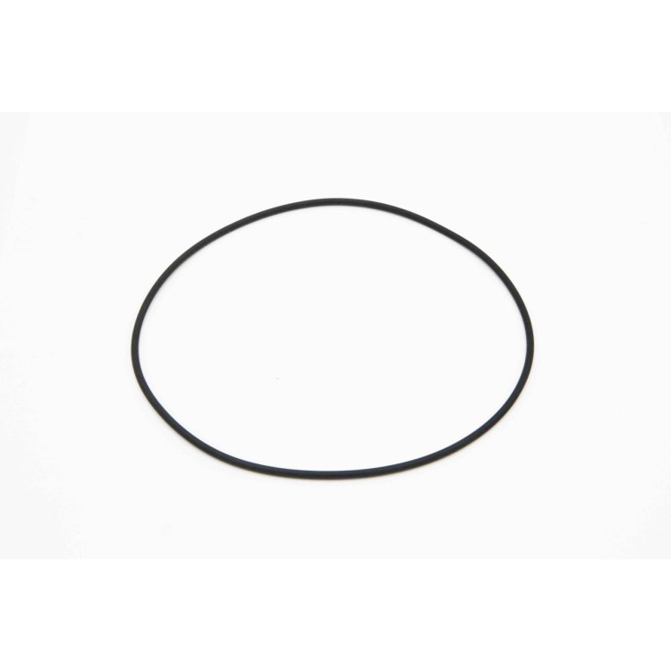 Kroužek těsnící