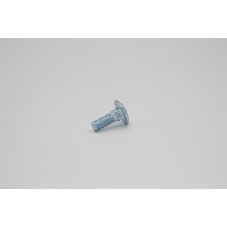 Šroub M12x35 DIN 603 8,8 vratový 108.915