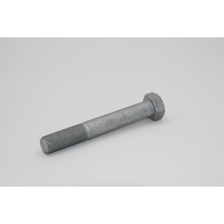 Šroub M16x1 5x110 DIN 960 10 9