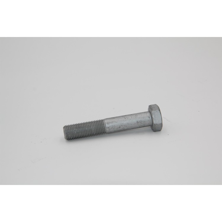 Šroub M14x1,5x80 DIN 960 10,9