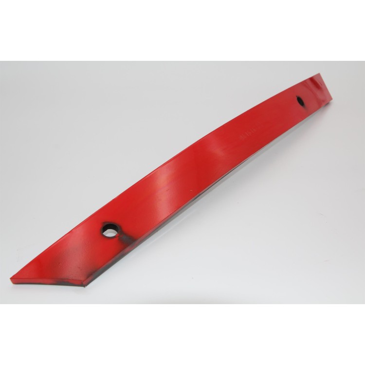 Prut odhrnovačky III levý 30UWS