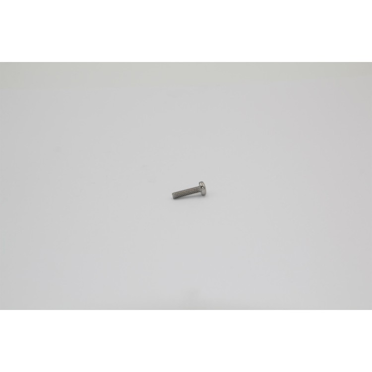 Šroub  M4x16 DIN 7985 A2-70