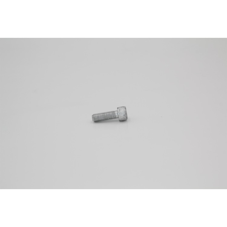 Šroub M10x30 DIN 912 10 9