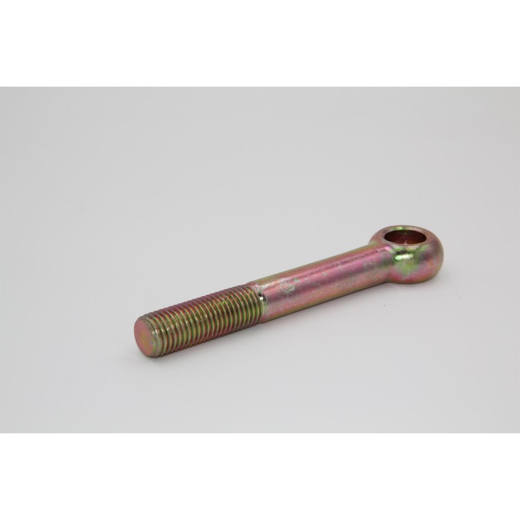 Šroub M20x155 DIN 444 8,8 ZN