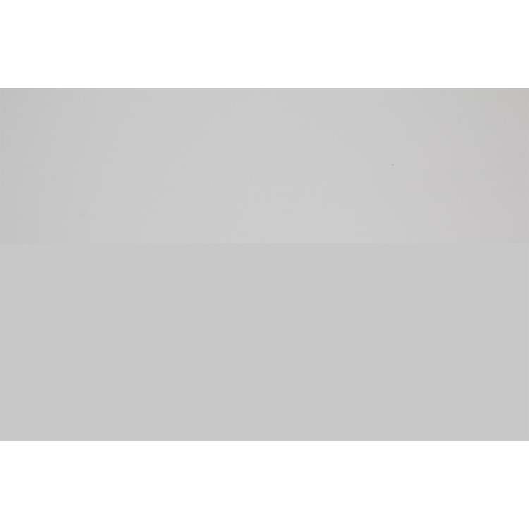 Matice M10 DIN 6927 8 Zn