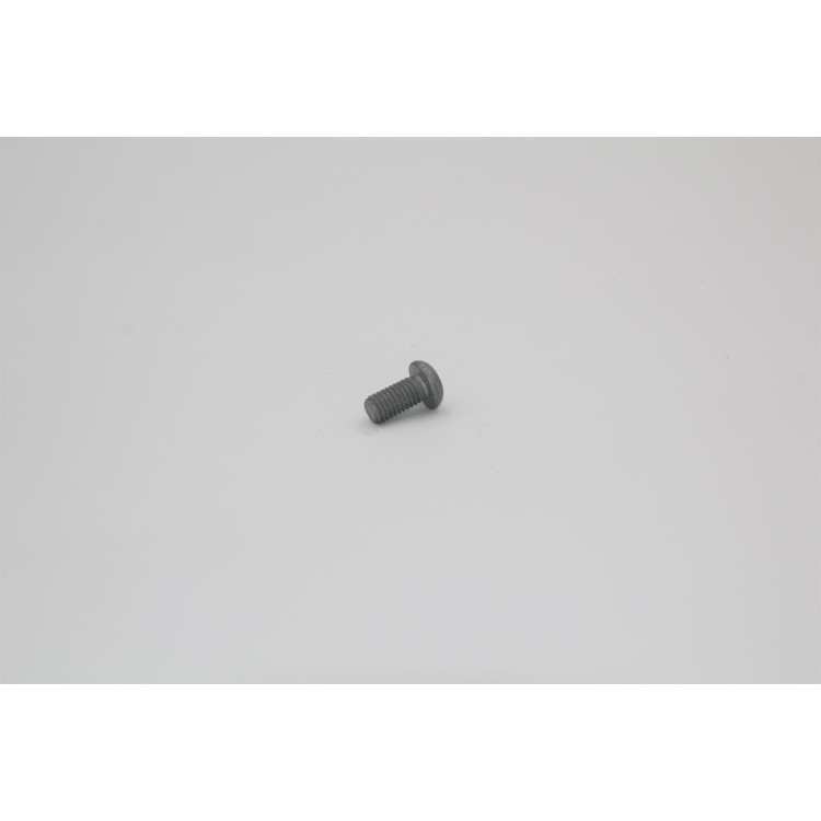 Šroub M8x16 10.9 ISO 7380