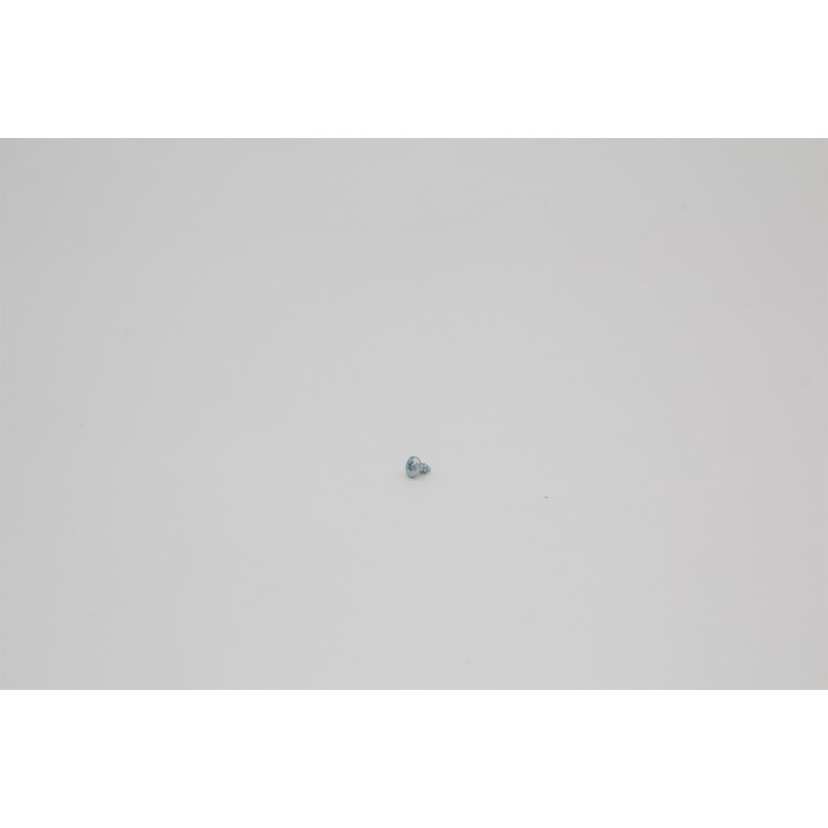 Šroub 3,5x6,5 DIN 7981 A2K